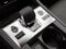 2026 Jaguar F-PACE P250 R-Dynamic S