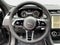 2026 Jaguar F-PACE P250 R-Dynamic S