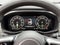 2026 Jaguar F-PACE P250 R-Dynamic S