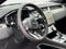 2026 Jaguar F-PACE P250 R-Dynamic S