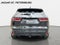 2026 Jaguar F-PACE P250 R-Dynamic S