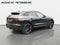 2026 Jaguar F-PACE P250 R-Dynamic S