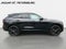 2026 Jaguar F-PACE P250 R-Dynamic S