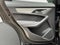 2026 Jaguar F-PACE P250 R-Dynamic S