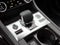 2026 Jaguar F-PACE P250 R-Dynamic S
