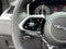 2026 Jaguar F-PACE P250 R-Dynamic S