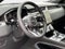 2026 Jaguar F-PACE P250 R-Dynamic S
