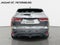 2026 Jaguar F-PACE P250 R-Dynamic S