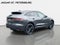 2026 Jaguar F-PACE P250 R-Dynamic S