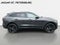 2026 Jaguar F-PACE P250 R-Dynamic S