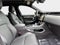 2026 Jaguar F-PACE P250 R-Dynamic S