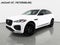 2026 Jaguar F-PACE P250 R-Dynamic S