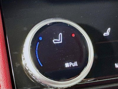 2026 Jaguar F-PACE P250 R-Dynamic S