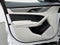 2026 Jaguar F-PACE P250 R-Dynamic S