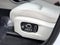 2026 Jaguar F-PACE P250 R-Dynamic S