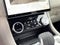2026 Jaguar F-PACE P250 R-Dynamic S