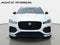 2026 Jaguar F-PACE P250 R-Dynamic S
