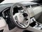 2026 Jaguar F-PACE P250 R-Dynamic S
