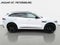 2026 Jaguar F-PACE P250 R-Dynamic S