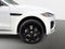 2026 Jaguar F-PACE P250 R-Dynamic S