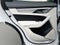 2026 Jaguar F-PACE P250 R-Dynamic S