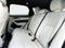 2026 Jaguar F-PACE P250 R-Dynamic S