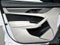 2026 Jaguar F-PACE P400 R-Dynamic S