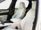 2026 Jaguar F-PACE P400 R-Dynamic S
