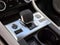 2026 Jaguar F-PACE P400 R-Dynamic S