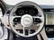2026 Jaguar F-PACE P400 R-Dynamic S
