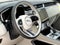 2026 Jaguar F-PACE P400 R-Dynamic S
