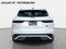 2026 Jaguar F-PACE P400 R-Dynamic S