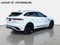 2026 Jaguar F-PACE P400 R-Dynamic S