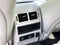 2026 Jaguar F-PACE P400 R-Dynamic S