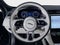 2025 Jaguar F-PACE P400 R-Dynamic S