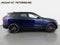2025 Jaguar F-PACE P400 R-Dynamic S