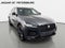 2026 Jaguar F-PACE P400 R-Dynamic S