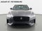 2026 Jaguar F-PACE P400 R-Dynamic S