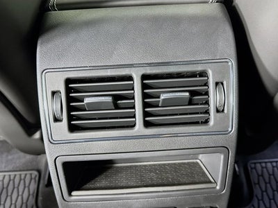 2026 Jaguar F-PACE P400 R-Dynamic S