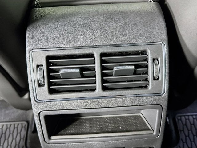 2026 Jaguar F-PACE P400 R-Dynamic S