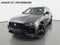 2026 Jaguar F-PACE P400 R-Dynamic S