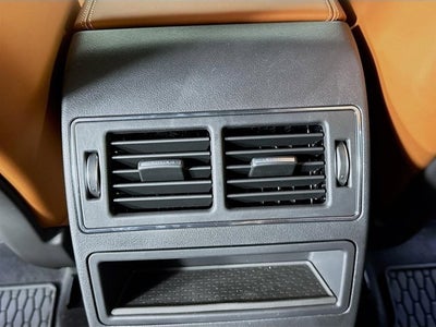 2026 Jaguar F-PACE P400 R-Dynamic S