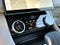 2026 Jaguar F-PACE P400 R-Dynamic S