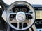 2026 Jaguar F-PACE P400 R-Dynamic S