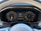 2026 Jaguar F-PACE P400 R-Dynamic S