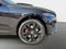 2026 Jaguar F-PACE P400 R-Dynamic S