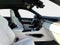 2026 Jaguar F-PACE P400 R-Dynamic S