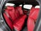 2026 Jaguar F-PACE P400 R-Dynamic S