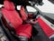 2026 Jaguar F-PACE P400 R-Dynamic S