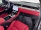 2026 Jaguar F-PACE P400 R-Dynamic S